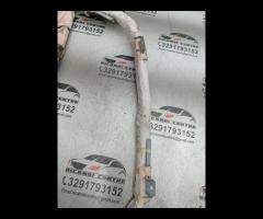AIRBAG A TENDINA LATERALE DESTRO DX MAZDA 2 107028 - 12