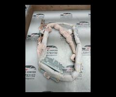 AIRBAG A TENDINA LATERALE DESTRO DX MAZDA 2 107028 - 16