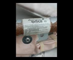 AIRBAG A TENDINA LATERALE DESTRO DX MAZDA 2 107028 - 17