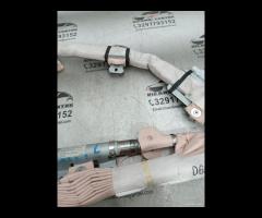 AIRBAG A TENDINA LATERALE SINISTRO MAZDA 6 (GH) 20