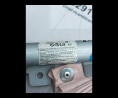 AIRBAG A TENDINA LATERALE SINISTRO MAZDA 6 (GH) 20 - 15