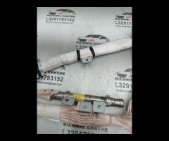 AIRBAG A TENDINA LATERALE SINISTRO MAZDA 6 (GH) 20 - 22