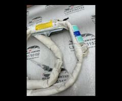 AIRBAG A TENDINA LATERALE SINISTRA OPEL ASTRA J P1