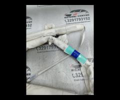 AIRBAG A TENDINA LATERALE SINISTRA OPEL ASTRA J P1 - 9