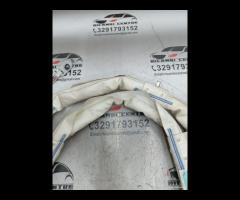 AIRBAG A TENDINA LATERALE SINISTRA OPEL ASTRA J P1 - 13