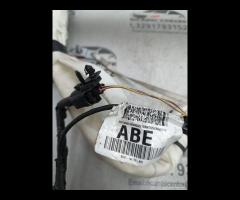 AIRBAG A TENDINA LATERALE SX 2012 FORD FOCUS BERLI - 10
