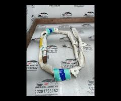 AIRBAG A TENDINA LATERALE DESTRO OPEL ASTRA J (P10