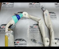 AIRBAG A TENDINA LATERALE DESTRO OPEL ASTRA J (P10