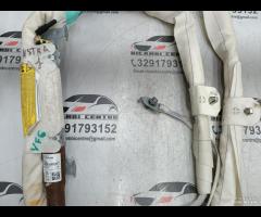 AIRBAG A TENDINA LATERALE DESTRO OPEL ASTRA J (P10
