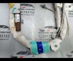 AIRBAG A TENDINA LATERALE DESTRO OPEL ASTRA J (P10