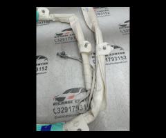 AIRBAG A TENDINA LATERALE DESTRO OPEL ASTRA J (P10 - 7