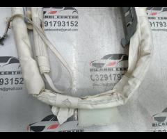 AIRBAG A TENDINA LATERALE DESTRO OPEL ASTRA J (P10 - 16