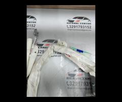 AIRBAG A TENDINA LATERALE DESTRO OPEL ASTRA J (P10 - 18