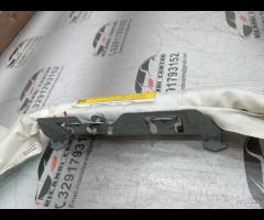 AIRBAG A TENDINA LATERALE DESTRO OPEL ASTRA J (P10 - 19