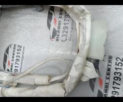AIRBAG A TENDINA LATERALE DESTRO OPEL ASTRA J (P10 - 20