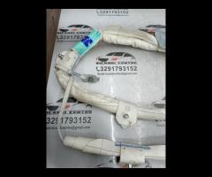 AIRBAG A TENDINA LATERALE DESTRO OPEL ASTRA J (P10 - 21