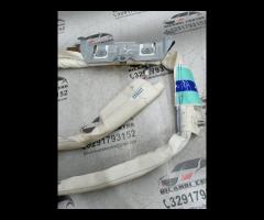 AIRBAG A TENDINA LATERALE DESTRO OPEL ASTRA J (P10 - 22