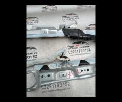 AIRBAG A TENDINA LATERALE SINISTRO 2013 BMW X1 E84