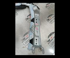 AIRBAG A TENDINA LATERALE SINISTRO 2013 BMW X1 E84