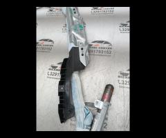 AIRBAG A TENDINA LATERALE SINISTRO 2013 BMW X1 E84 - 7