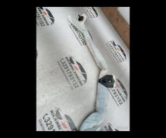 AIRBAG A TENDINA LATERALE SINISTRO 2013 BMW X1 E84 - 8