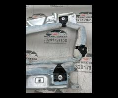 AIRBAG A TENDINA LATERALE SINISTRO 2013 BMW X1 E84 - 12