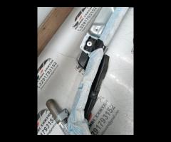 AIRBAG A TENDINA LATERALE SINISTRO 2013 BMW X1 E84 - 18