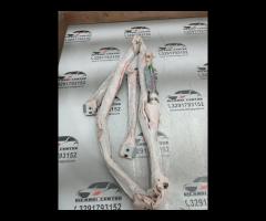 AIRBAG A TENDINA LATERALE DX 2014 MERCEDES-BENZ CL