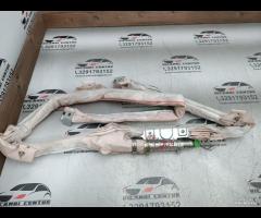 AIRBAG A TENDINA LATERALE DX 2014 MERCEDES-BENZ CL