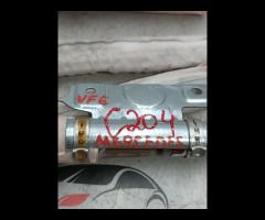 AIRBAG A TENDINA LATERALE DX 2014 MERCEDES-BENZ CL - 14