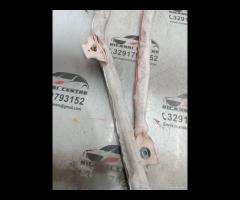 AIRBAG A TENDINA LATERALE DX 2014 MERCEDES-BENZ CL - 17