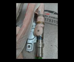 AIRBAG A TENDINA LATERALE DX 2014 MERCEDES-BENZ CL - 21