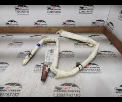 AIRBAG A TENDINA LATERALE DX 2011 VW GOLF VI Mk6 5