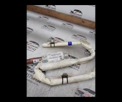 AIRBAG A TENDINA LATERALE DX 2011 VW GOLF VI Mk6 5