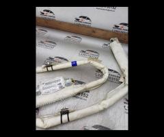 AIRBAG A TENDINA LATERALE DX 2011 VW GOLF VI Mk6 5