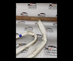 AIRBAG A TENDINA LATERALE DX 2011 VW GOLF VI Mk6 5 - 6