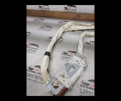 AIRBAG A TENDINA LATERALE DX 2011 VW GOLF VI Mk6 5 - 12