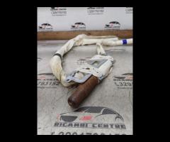 AIRBAG A TENDINA LATERALE DX 2011 VW GOLF VI Mk6 5 - 14