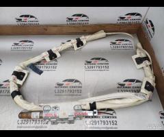 AIRBAG A TENDINA LATERALE DESTRO FORD FOCUS III BE