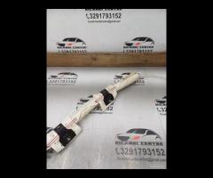 AIRBAG A TENDINA LATERALE DESTRO FORD FOCUS III BE - 8