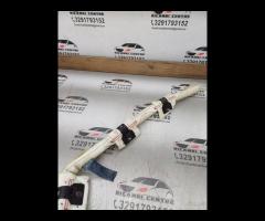 AIRBAG A TENDINA LATERALE DESTRO FORD FOCUS III BE - 9