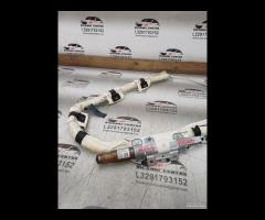 AIRBAG A TENDINA LATERALE DESTRO FORD FOCUS III BE - 11