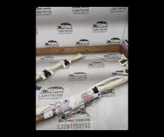 AIRBAG A TENDINA LATERALE DESTRO FORD FOCUS III BE - 12