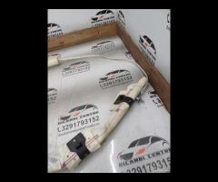 AIRBAG A TENDINA LATERALE DESTRO FORD FOCUS III BE - 14