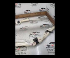 AIRBAG A TENDINA LATERALE DESTRO FORD FOCUS III BE - 15