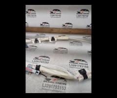 AIRBAG A TENDINA LATERALE DESTRO FORD FOCUS III BE - 16