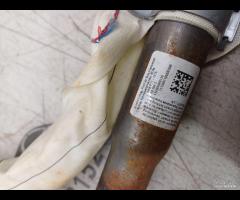 AIRBAG A TENDINA LATERALE DESTRO FORD FOCUS III BE - 18