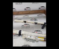 AIRBAG A TENDINA LATERALE DESTRO FORD FOCUS III BE - 20