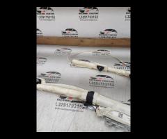 AIRBAG A TENDINA LATERALE DESTRO FORD FOCUS III BE - 21