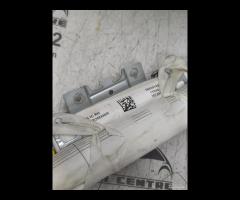 AIRBAG A TENDINA LATERALE DESTRO FORD FOCUS III BE - 24